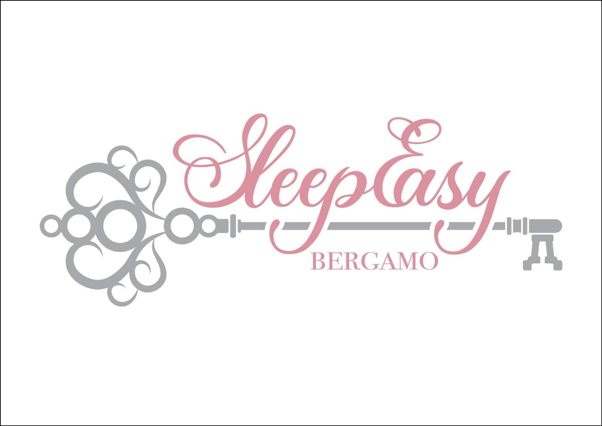 Sleep Easy Bergamo - Central Apartment ภายนอก รูปภาพ